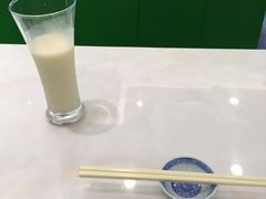 -香港麦奀云吞面世家(中山二路店)