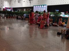 iphone_upload_pic-东浩兰生上海世博展览馆