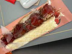 -薛记炒货(南京福园街店)