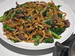 -三毛牛肉店(福强店)