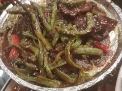 -徐鼎盛民间菜(奥体店)