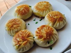 -頂好酒家·经典粤菜(海信广场店)