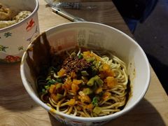 -家阳赵师傅油饼包烧麦(粮道街店)