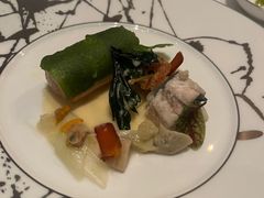 -SIR ELLY'S 艾利爵士餐厅