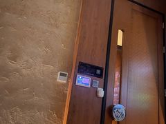 -新紫霞养生·影院足道·SPA(金山区店)
