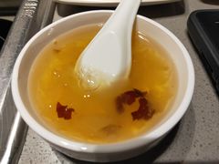 -海底捞火锅(金光华店)