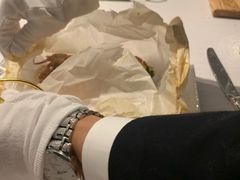 -杭州君悦酒店