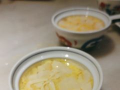 -莞府家宴·东莞菜(市民服务中心店)