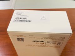 -华为授权体验店(中山公园来福士)