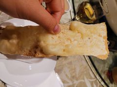 -锦绣金山人家(友谊店)