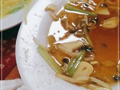 -教师之家赵家羊汤馆(东青龙街店)
