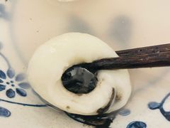 -大桥道糕点食品店(津塘路店)