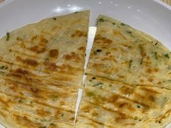 -如意馄饨(南通中专店)