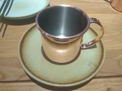 -顺承小院儿