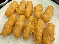 -吴记富苑(朝阳店)