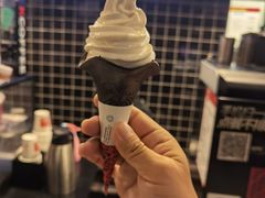 -肯德基(东四南大街店)