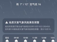 -邢老三肉丸糊辣汤·非遗美食(西安总店)