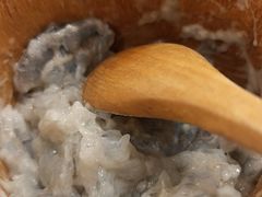 -历蜀记·家宴老火锅(总店)