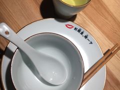 -湘阁里辣(南岭购物广场店)