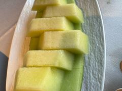 -万盛合(渔人码头店)