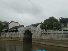 -郭福娭毑小钵子甜酒