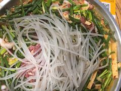 -京玉菲饭店(李村店)