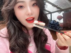 -唐猫庭院·千年陕菜(大唐不夜城店)