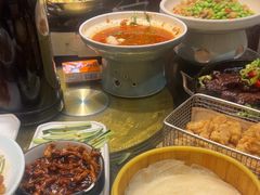 -风波庄(罍街分舵)