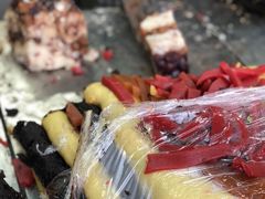 -清真·白记年糕(牛街北口店)
