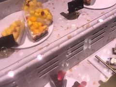 -巴黎贝甜(阳光上东店)