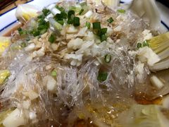 -琥珀老六龙虾(四里河店)