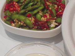 -靓虾二哥·龙虾馆(大塘总店)