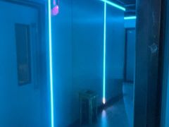 -唱吧麦颂KTV(西单华威潮铺街店)