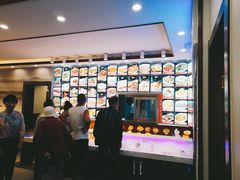 -惠宾饭庄(中山路店)