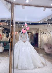 -青柠美妆工作室(正弘城店)