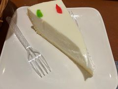 -娜玛瑟德餐厅(宇拓路店)
