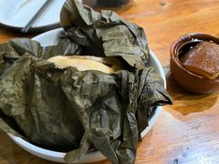 -百家鲜·杭帮菜