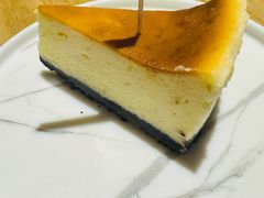 -清青快餐厅