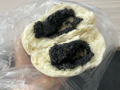 -杏花樓(福州路总店)