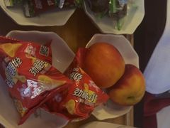 -良子足浴(湖滨店)