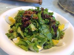 老六杀猪菜-老六杀猪菜(进乡街店)