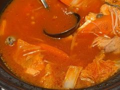 -黔香阁·味(花木店)