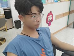 -浦江城市生活广场(江月路店)