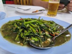 -Wang Sai Seafood