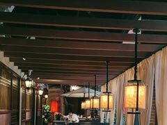 -北方家宴(番禺永旺店)