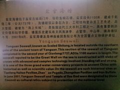 -观潮胜地公园