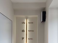 -喜茶(广州五羊邨店)