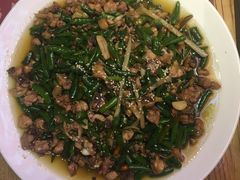 江津尖椒鸡-兔槽江湖菜·重庆璧山兔(水围店)