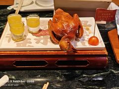 -大鸽饭(北京路店)