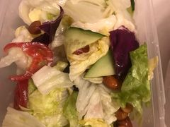 -一品渝香干锅鸭头(平安店)